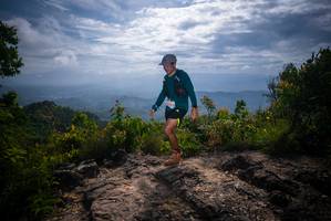 BIB: 
                            <button type="button" onclick="openModal(21803059)" class="btn btn-primary btn-sm float-right btn-popup" data-toggle="modal" data-target=".modal-high-quality">
                        <i class="fas fa-shopping-cart"></i> Add to Cart
                    </button>
                                            <button type="button" onclick="isThisMe(21803059, true)" class="btn btn-success btn-sm float-right btn-popup btn-isme hidden" data-toggle="tooltip" data-placement="bottom" title="นี่คือรูปของคุณใช่ไหม คลิกที่นี่เพื่อเอาเข้าอัลบั้ม">
                        <i class="fas fa-plus"></i> Add to album
                    </button>
                    <button type="button" onclick="isThisMe(21803059, false)" class="btn btn-warning btn-sm float-right btn-popup btn-isnotme hidden">
                        <i class="fas fa-ban"></i> Remove from album
                    </button>